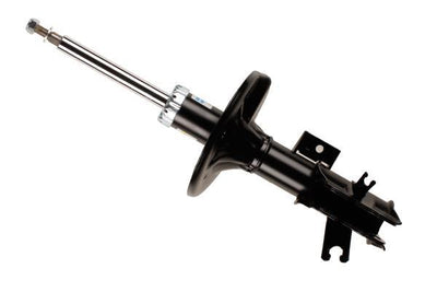 Bilstein 22-046819 Shock Absorber Front Left Volvo S40 1.8 1,9D Mitsubishi Carizma 95 /04 — Shocks & Struts