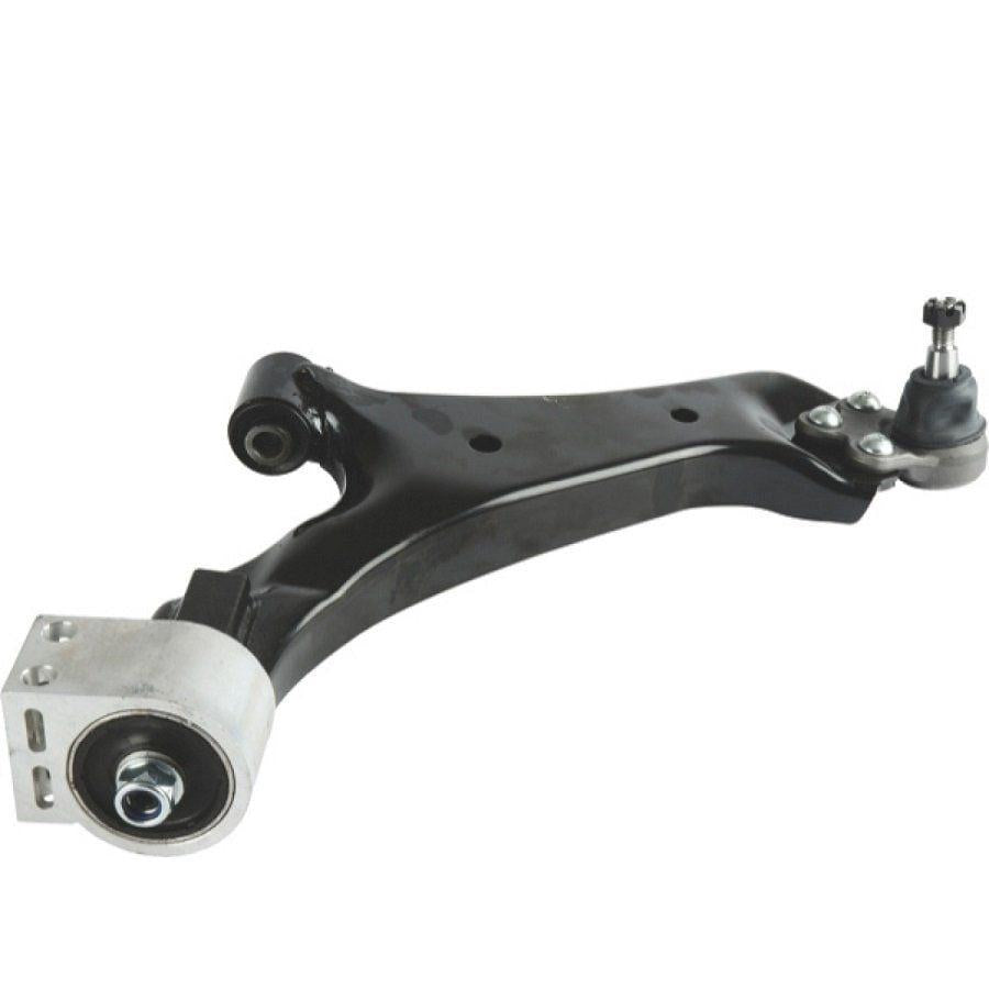 Delphi Front Right Control Arm - Chevrolet Captiva — Control Arms & Ball Joints