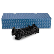 pierburg bmw n47 intake manifold, oem quality intake manifold for bmw vehicles Pierburg BMW N47 Intake Manifold - Compatible with 2015 BMW 116d N47 | Ideal for Car Owners & Automotive Technicians Pierburg BMW N47 Intake Manifold | OEM Quality bmw, n47, intake-manifold, pierburg, automotive-parts, car-owners, automotive-technicians, engine-components, oem-quality, ai-generated