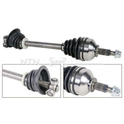 SNR DK55228 Front Left Axle, SNR DK55228 6-Speed Axle for Traffic II Vivaro SNR DK55228 Front Left Axle 01-07 Traffic II-Vivaro | 6-Speed SNR DK55228 Front Left Axle for Traffic II & Vivaro car-owners, mechanics, automotive-parts, front-left-axle, srn-dk55228, traffic-ii, vivaro, 6-speed, vehicle-maintenance, ai-generated