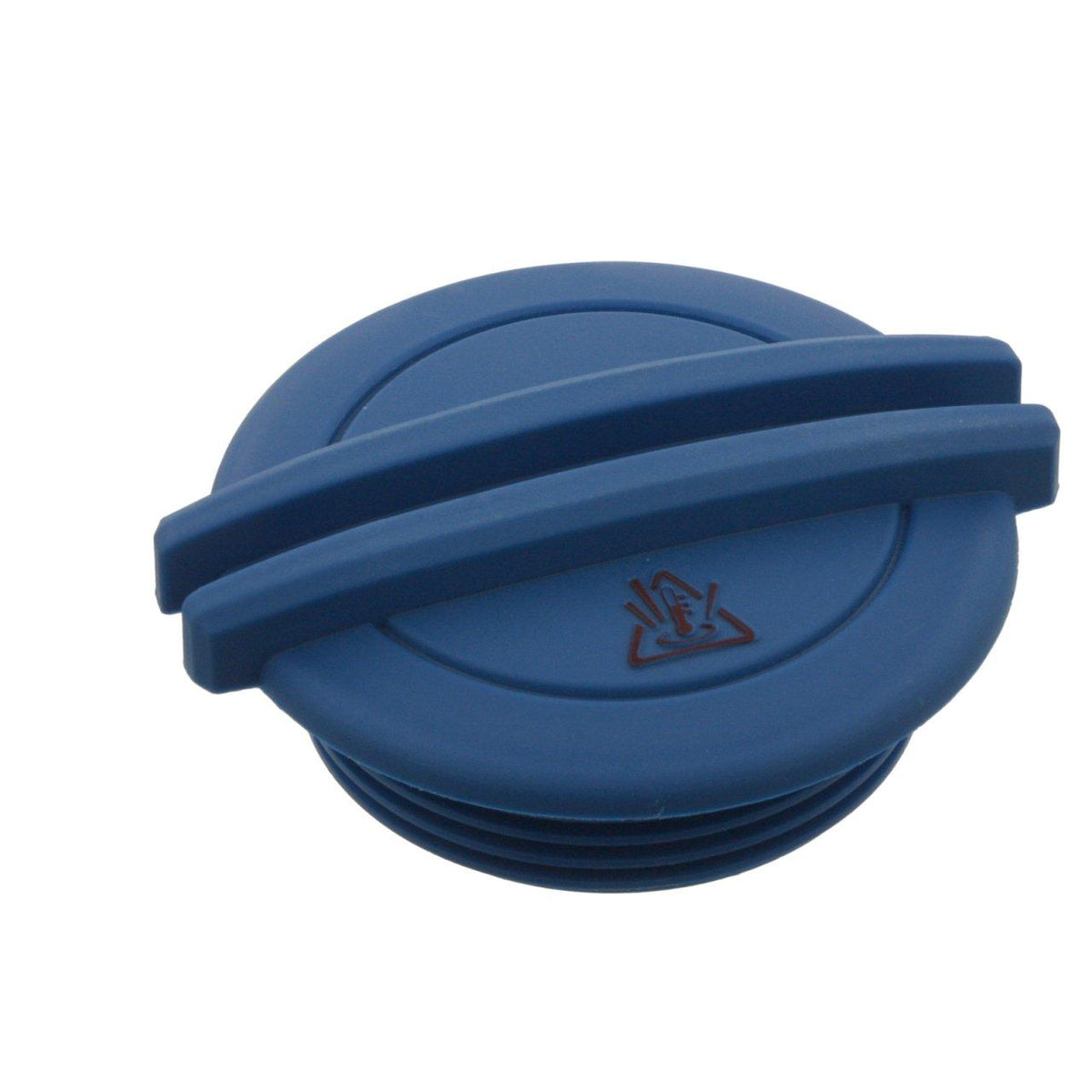 Topran Volkswagen Golf 5 Replacement Water Tank Diameter — Hoses & Tanks