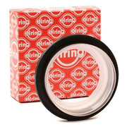 elring mini cooper countryman rear crank seal, rear crank seal for mini cooper r60 gasoline Elring Mini Cooper Countryman R60 Rear Crank Seal - Premium Quality for Mini Cooper Owners & Mechanics Elring Mini Cooper Countryman Rear Seal elring, mini-cooper, countryman, rear-crank-seal, car-parts, automotive, maintenance, mechanics, engine-seal, ai-generated