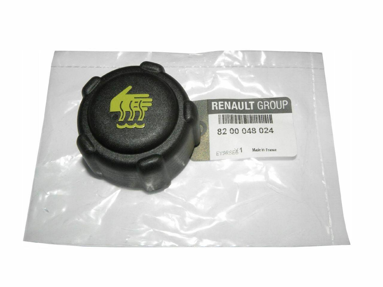 renault captur radiator cap, radiator expansion tank cap for Renault, Renault Captur 1.5 dCi radiator parts Renault Captur Radiator Cap - Compatible with 1.5 dCi Models for Car Owners Renault Captur Radiator Cap - Compatible with 1.5 dCi renault, captur, radiator-cap, car-parts, vehicle-accessories, replacement-parts, automotive, car-owners, engine-parts, ai-generated