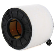 vag-original-audi-a5-2-0-tdi-air-filter, audi-a5-air-filter-installation-view VAG Original Audi A5 2.0 TDI Air Filter - Perfect Fit for 2017 and Newer Models | Ideal for Car Owners and Mechanics Original Audi A5 2.0 TDI Air Filter | VAG audi, air-filter, vag, car-parts, 2-0-tdi, audi-a5, automotive, car-owners, mechanics, ai-generated
