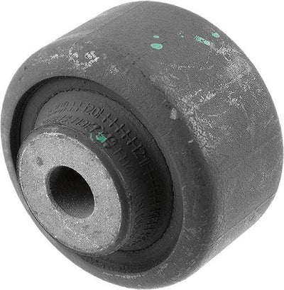 Lemförder 4266601 Control Arm Bushing Viano W639 Vito W639 — Bushings & Mounts