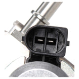 Peugeot Mini Cooper Clubman R55 High Pressure Pump - Compatible with R55 Models — Fuel Delivery