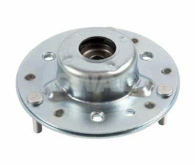 SWAG Shock Absorber Upper Mount Rear R-L Land Rover Freelander II & Range Evoque 2.0 — Bushings & Mounts