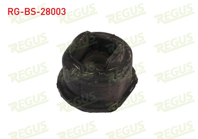 REGUS RG-BS-28003 Subframe Bushing Rear Left-Right Mercedes 190 (W201) 2.0 1982-1993 — Bushings & Mounts