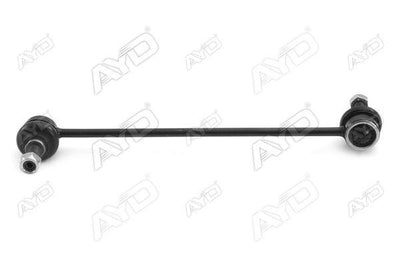 AYD 96-02021 Sway Bar Link Laguna II-Traffic II-Vivaro A-Nissan Primastar 01> — Sway Bars & Links