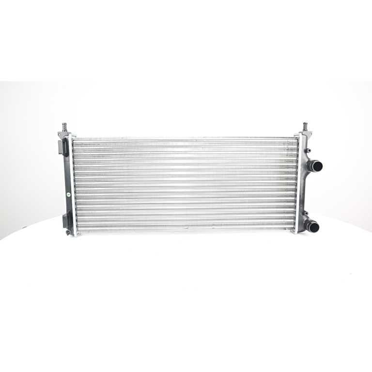 Bsg 25-520-002 Su Radiator Doblo 1,3-1.9 02 — Radiators & Fans