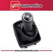 ytt volkswagen shift knob and boot, close up of ytt shift knob and boot, installation of ytt shift knob in volkswagen YTT Volkswagen 5-Speed Shift Knob and Boot - Upgrade Your Driving Experience | Car Owners YTT Volkswagen 5-Speed Shift Knob and Boot ytt, volkswagen, shift-knob, gear-shifting, car-accessories, car-owners, 5-speed, vehicle-interior, auto-accessories, ai-generated