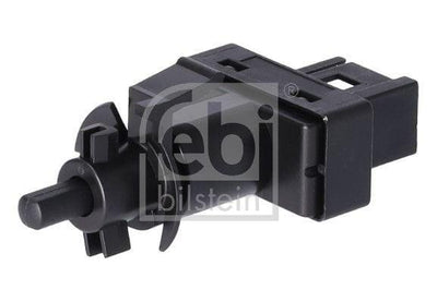 FEBI Brake Pedal Switch for Mercedes-Benz - W203 W204 W245 W210 — Switches & Relays