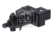 febi brake pedal switch for mercedes-benz, febi 181677 brake pedal switch, brake pedal switch a0065451014 FEBI Brake Pedal Switch for Mercedes-Benz - W203 W204 W245 W210 | A0065451014 FEBI Brake Pedal Switch for Mercedes-Benz | W203 W204 W245 W210 febi, brake-pedal-switch, mercedes-benz, w203, w204, w245, w210, auto-parts, car-repair, ai-generated
