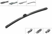 bosch 3397006942 single wiper blade, 15 inch wiper blade for car BOSCH 3397006942 - 15 Inch Single Wiper Blade for Car Owners BOSCH 3397006942 - 15 Inch Single Wiper Blade bosch, wiper-blade, car-accessories, 15-inch-wiper, automotive, car-owners, vehicle-maintenance, safety-products, ai-generated, windshield-wipers