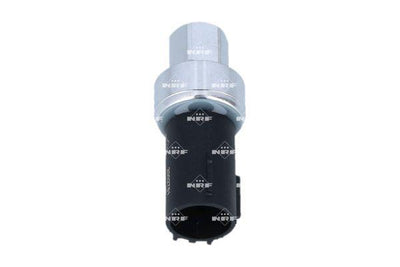 NRF 38956 A/C Pressure Switch Focus / Fiesta / Transit V-347 Bm 02 — Switches & Relays