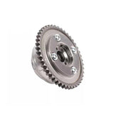 Mercedes-Benz Exhaust Camshaft Adjuster for E250 CGI — Timing