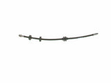 BOSCH 1987476879 - Durable Brake Hose for 01-06 Doblo — Brake Hydraulics