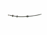 bosch-1987476879-brake-hose, brake-hose-for-2001-2006-doblo BOSCH 1987476879 - Durable Brake Hose for 01-06 Doblo | 504mm BOSCH Fren Hortumu 1987476879 - Durable Brake Hose bosch, brake-hose, automotive-parts, doblo-accessories, car-repair, mechanics, high-quality, durable, vehicle-owners, ai-generated