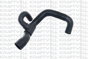 kraftvoll radiator hose for escort and orion models, durable radiator hose used in ford vehicles, installation of kraftvoll radiator hose KRAFTVOLL Radiator Hose for Escort and Orion Models - Durable Construction for Car Owners and Mechanics | Fits Models 90 > 99, 1.6 Zetec E 16V KRAFTVOLL Radiator Hose - Escort & Orion Models radiator-hose, kraftvoll, escort-parts, orion-parts, car-maintenance, mechanic-tools, automotive, vehicle-repair, cooling-system, ai-generated