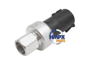 HİMPEKS 6F93 19D594 AA A/C Radiator Switch Focus-Fiesta-Mondeo 01 >