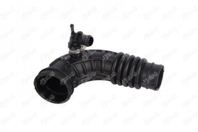 IBRAS Air Filter Hose - Doblo 1.9 D JTD — İbraş, Air & Cabin Filters