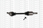 kraftvoll front axle left for focus II 1.6tdci, premium quality front axle part for C-Max 04-09 KRAFTVOLL Front Axle Left for Focus II 1.6TDCI - C-Max 04-09 | Premium Quality Car Part KRAFTVOLL Front Axle Left - Focus II 1.6TDCI | C-Max 04-09 kraftvoll, front-axle, focus-ii-1-6tdci, c-max-04-09, car-parts, mechanics, automotive, performance, auto-repair, ai-generated
