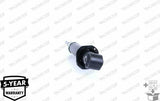 MONROE Rear Shock Absorber G2119 - Gas Pressure Type for Toyota Avensis 03-08 — Shocks & Struts