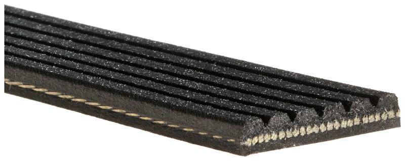 gates 6pk1380 v belt for astra h 1.9cdti, gates v belt technical specs GATES 6PK1380 V Belt for Astra H 1.9Cdti - Durable EPDM Material | Mechanics & Car Owners GATES V Belt 6PK1380 for Astra H 1.9Cdti gates, v-belt, astra-h, 1-9cdti, car-parts, car-owners, mechanics, automotive, replacement-parts, ai-generated