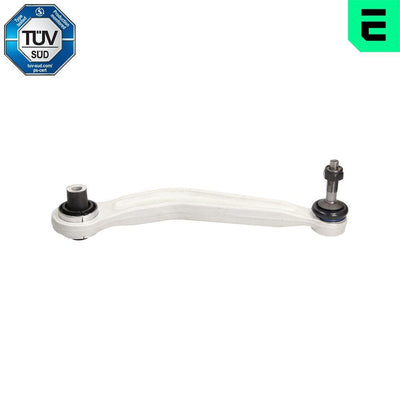 Optimal G5723 with Ball Joint Arm (Right) BMW E60 E61 5 Series 03 — Control Arms & Ball Joints
