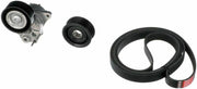 gates-v-belt-kit-k016pk2260, complete-v-belt-set-for-c-class-01-07 GATES V Belt Kit K016PK2260 - Complete V Belt Set for 01-07 C-Class (W203-S203) | Ideal for Car Owners and Mechanics GATES V Belt Kit for 01-07 C-Class | High Quality gates, v-belt-kit, c-class-accessories, car-maintenance, auto-repair, mechanics-tools, car-parts, vehicle-performance, car-owners, ai-generated