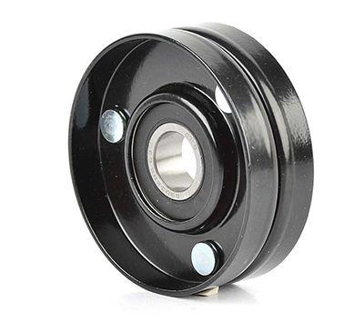 Bsg 65-615-019 V-Belt Tensioner Bearing Astra G-H Corsa C 1.7 D 99 — Pulleys & Tensioners