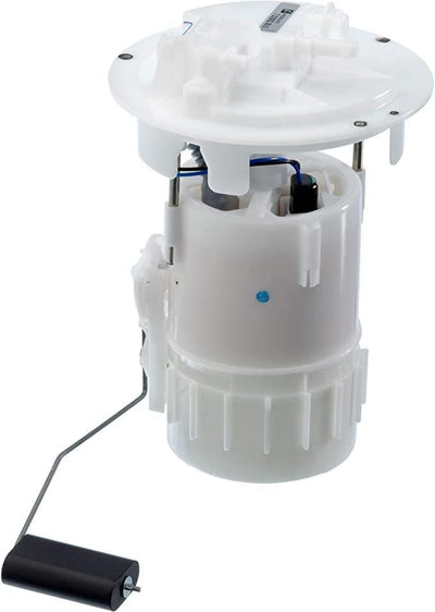 Pierburg 7.02552.50.0 Peugeot 301 2012-2020 1.2 Vti Gasoline Tank Level Float
