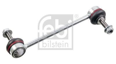 Febi Bilstein 183171 Sway Bar Link Rear Landrover Range Rover Velar Jaguar F-Pace (X761) — Sway Bars & Links