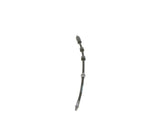 BOSCH Front Brake Hose E-90 E-91 E-92 X Drive — Brake Hydraulics