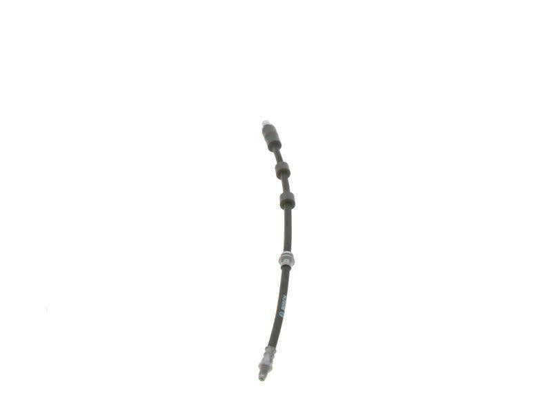 bosch-front-brake-hose-e90-e91-e92-x-drive, brake-hose-technical-specifications BOSCH Front Brake Hose E-90 E-91 E-92 X Drive - Perfect for Car Owners & Mechanics | 445mm BOSCH Front Brake Hose E-90 E-91 E-92 X Drive bosch, brake-hose, automotive-parts, car-maintenance, e90, e91, e92, car-owners, mechanics, ai-generated