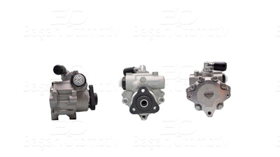 Wisco 1183053-00 Power Steering Pump Audi A6 1.8 98 > — Steering Rack & Pump