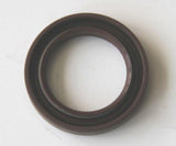 CORTECO Crank Seal 49434499 - Oil Seal for Hyundai Accent, i20, i30 — Gaskets & Seals