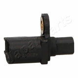 JAPAN PARTS ABS-333 - Rear ABS Sensor for Mazda 3 (2003-2008) — Brake Sensors & ABS