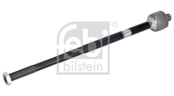 Febi Bilstein 280007 Rotmili Sprinter W906 Crafter 06-16