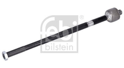 Febi Bilstein 280007 Rotmili Sprinter W906 Crafter 06-16