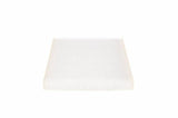 BOSCH Pollen Filter 1987432251 for Giulietta - Particulate Filter — Air & Cabin Filters