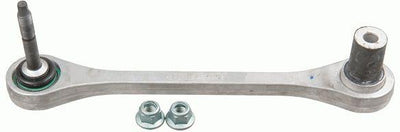 Lemförder 27084 02 Control Arm Rear Right / Left A8 Bm 03-10 — Control Arms & Ball Joints