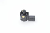 BOSCH 0261230250 Engine Pressure Sensor — Vehicle Sensors & Switches