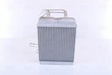 NISSENS 73976 — Radiators & Fans
