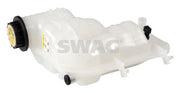 swag-expansion-tank-range-rover, swag-expansion-tank-sensor-cap SWAG Expansion Tank 22107178 - Sensor Cap for Range Rover | 2.5 lb SWAG Expansion Tank for Range Rover - Sensor Cap swag, expansion-tank, range-rover, automotive-parts, car-owners, car-accessories, vehicle-cooling-system, sensor-cap, 4x4-parts, ai-generated