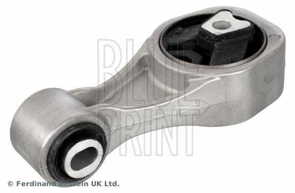 Blueprint ADBP800110 - Nissan Juke Upper Engine Mount — Blue Print, Mounts