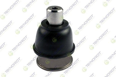 TEKNOROT CR-104 Ball Joint - High-Quality Steering Knuckle for Chrysler Grand Voyager III — Control Arms & Ball Joints