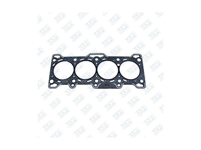 AKD 96325170 Cylinder Head Gasket 1.2 8V Aveo Kalos — Gaskets & Seals