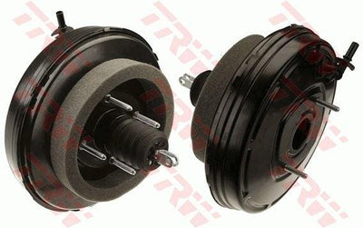 TRW PSA274 Brake Booster - Compatible with Westinghouse 10-Partner-Berlingo 1.6HDi — Brake Hydraulics