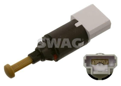SWAG 62937359 Brake Switch - Electrical Design for Xsara & Partner — Switches & Relays